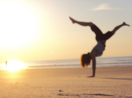 camp_patrol's profile picture. 