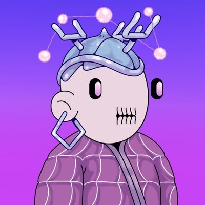 Berbsさんのプロフィール画像