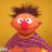 JulienSatch's profile image