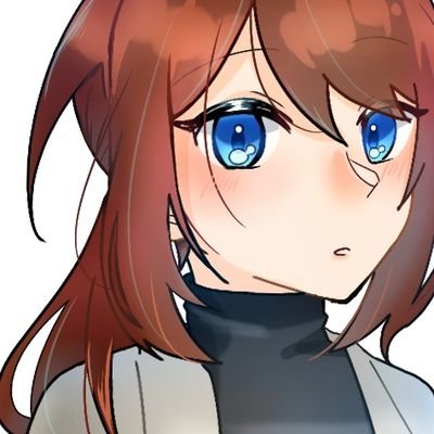 アカネさんのプロフィール画像