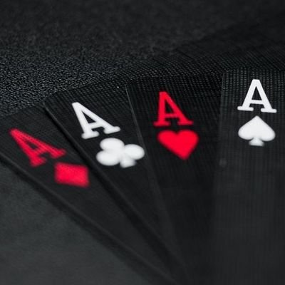 kevinca15120465's profile picture. Get rich, or Die tryin