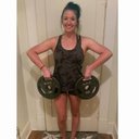 Camryn Arnold - @CamrynArnold6 - Twitter