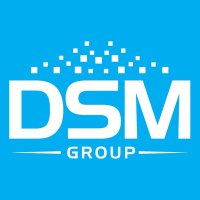 DSM Group (@dsmgroupuk) 's Twitter Profile Photo DSM Group (@dsmgroupuk) 's Twitter Profile Photo