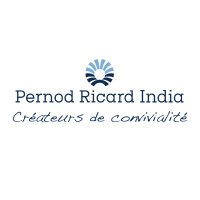 Pernod Ricard India(@PernodRicardIn) 's Twitter Profileg