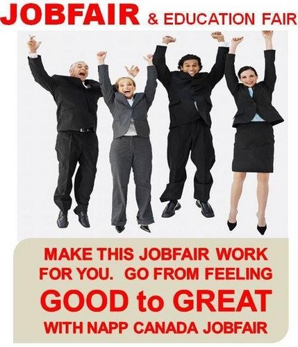 visit our JOBBOARD http://t.co/ZsP9mbdNeI