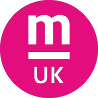 mediUKLtd Profile Picture