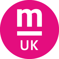 medi UK Ltd(@mediUKLtd) 's Twitter Profile Photo