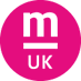 medi UK Ltd (@mediukltd) Twitter profile photo medi UK Ltd (@mediukltd) Twitter profile photo