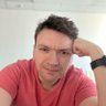 wojtekkaminsky's profile picture. Magento Certified Developer