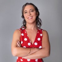 María Jaraquemada (@majaraquemada) 's Twitter Profile Photo María Jaraquemada (@majaraquemada) 's Twitter Profile Photo