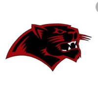 STMS Track and Field/ XC (@stms_tf_xc) 's Twitter Profile