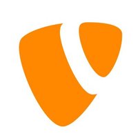 TYPO3 Project(@typo3) 's Twitter Profile Photo