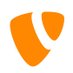 TYPO3 Project (@typo3) Twitter profile photo