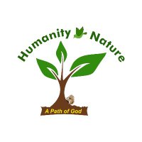 Humanity & Nature(@HumanityNature0) 's Twitter Profile Photo