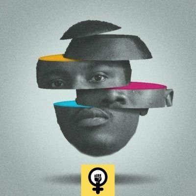 DigiComms - Trace West Africa - Anglophone
Story-Telling • Writing • Digital Content • Perception Management • Aviation, Wildlife, and Firearms Enthusiast.