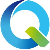 Team QEH Quality Improvement (@teamqeh_qi) 's Twitter Profile