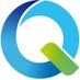 Team QEH Quality Improvement (@teamqeh_qi) Twitter profile photo Team QEH Quality Improvement (@teamqeh_qi) Twitter profile photo