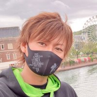 yukichi(@xxyuki_yukixx) 's Twitter Profile Photo