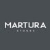 Martura Stones (@marturastones) Twitter profile photo Martura Stones (@marturastones) Twitter profile photo