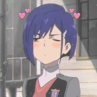 Yuki (@yuki_ow) 's Twitter Profile