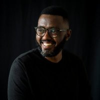 Mike B. Ndimurukundo (@mikebago) 's Twitter Profile