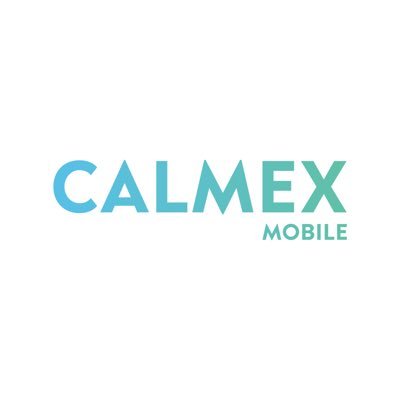 @CalmexSA
