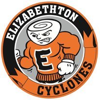 Athletic Director at Elizabethton High School Fighting Cyclones