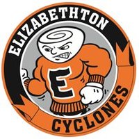 Elizabethton High School Athletics (@betsy_athletics) 's Twitter Profile