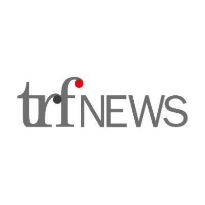 TRF News is a leading provider of news, market intelligence & events for the receivables finance industry. 
Subscribe: https://t.co/jbxO9LNnpI