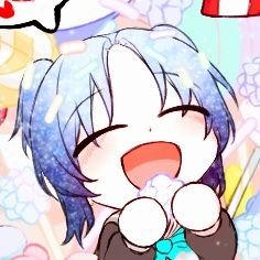리스さんのプロフィール画像