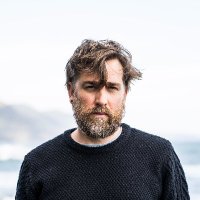 Josh Pyke (@joshpyke) 's Twitter Profile