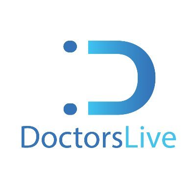 doctorsliveapp's profile picture. DoctorsLive’s mission is to increase access to quality mental healthcare. Video visit with trusted therapists from your phone , 24/7