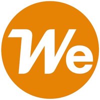 Wasel Exchange(@waselexchange) 's Twitter Profile Photo