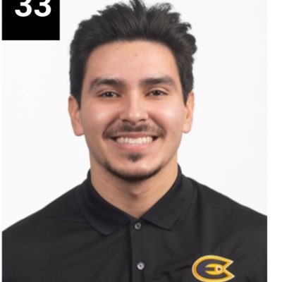 marcjr_26's profile picture. UWEC ⚾️🇵🇷🇲🇽