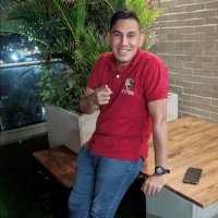Bryan Cervantes D. (@elbrian53) 's Twitter Profile