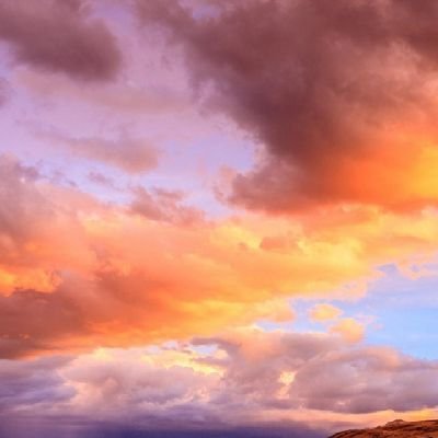 WafaaAb21381092's profile picture. 