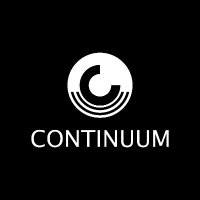 Continuum (@continuumchoir) 's Twitter Profile Photo Continuum (@continuumchoir) 's Twitter Profile Photo