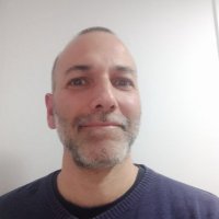 Luis González de Paz (@lgonzalez_depaz) 's Twitter Profile