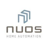 NUOS Home Automation(@NuosSmartHome) 's Twitter Profile Photo