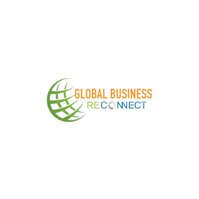 Global Business Reconnect Profile