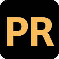 PRGoeroes (@prgoeroes) 's Twitter Profile