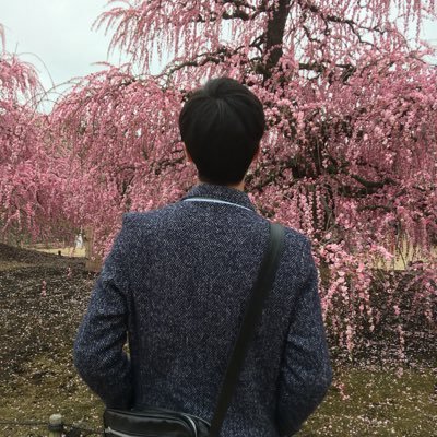 com_in_watch's profile picture. Since March 17, 2022/⌚/30代♂/東海地方/スーツに似合う時計を常に探してます。無言フォロー失礼します。