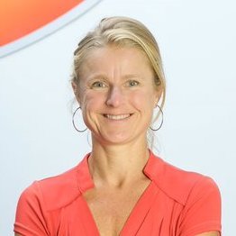 FlorentieLies's profile picture. Talking, running, laughing, sitting, jumping, thinking, crying & crawling through life, motherhood, work & society with joy, love & happiness 🐉