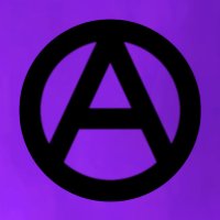 Anarchistische Gruppe Lübeck(@anarchie_hl) 's Twitter Profile Photo