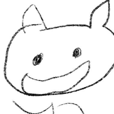 たなかさんのプロフィール画像