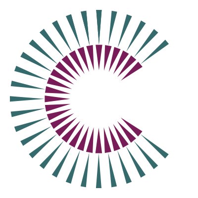 Crawley Social Prescribing links people in need across Crawley with non-medical support to improve their physical and mental wellbeing.