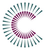 Crawley Social Prescribing (@crawley_s_p) 's Twitter Profile