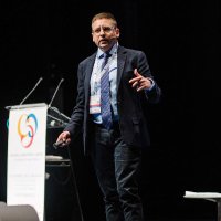 Miguel Hermosa 🇪🇺⚖️ 💚 (@miguel_hermosa) 's Twitter Profile Photo