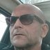 Alberto Bistocchi (@coach_alby) Twitter profile photo Alberto Bistocchi (@coach_alby) Twitter profile photo