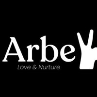 Arbe Cafe (@arbe_cafe) 's Twitter Profile